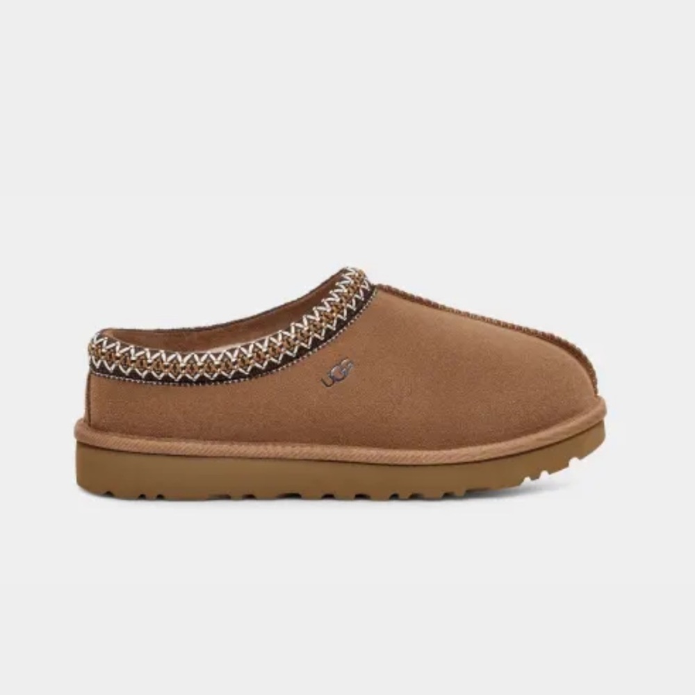 New Ugg Tasman Slipper